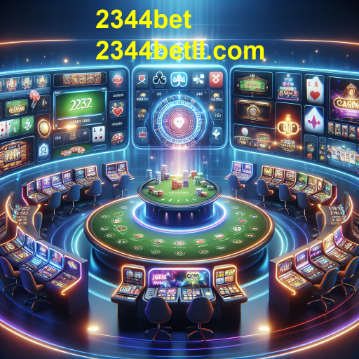 2344bet