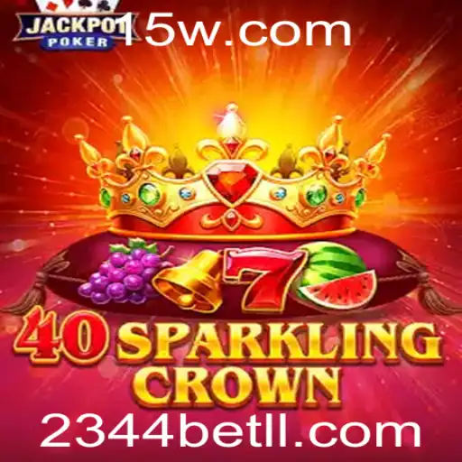 Desvendando o Fascinante Mundo de 40SparklingCrown: Um Jogo de Sucesso nas Apostas Online