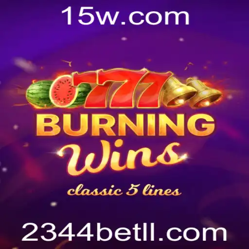 Explorando o Fascinante Mundo do Jogo BurningWins