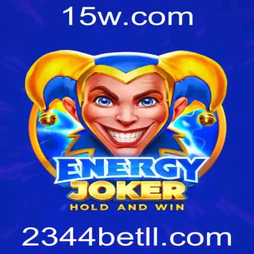 Explorando o Mundo Empolgante de EnergyJoker: O Jogo do Momento