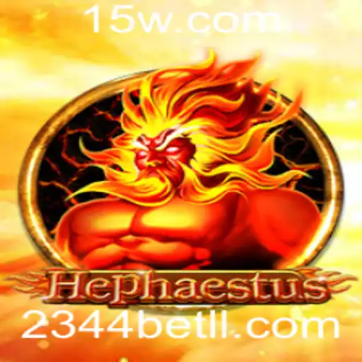 Hephaestus: Um Mergulho no Universo do Novo Jogo de Estratégia