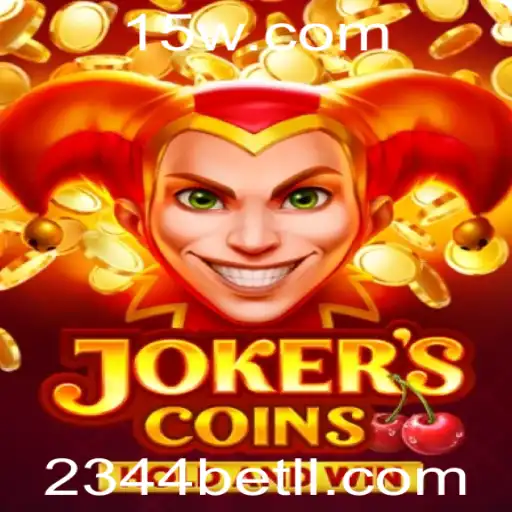 Tudo Sobre JokersCoins: O Novo Fenômeno nos Cassinos Online
