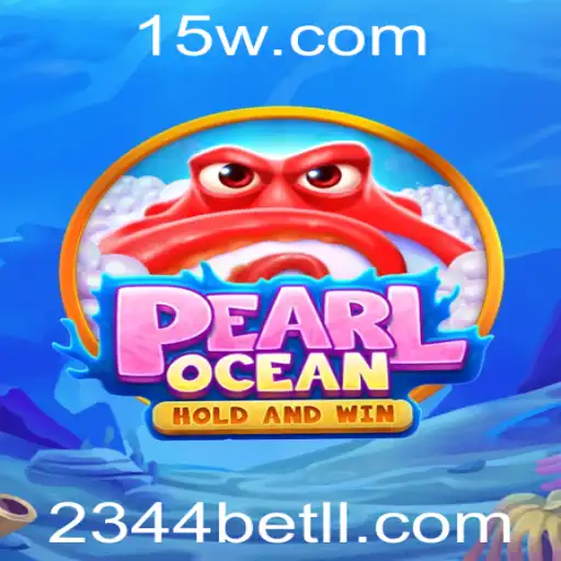Explorando PearlOcean: O Jogo do Momento Integrado ao Mundo de Apostas 2344bet