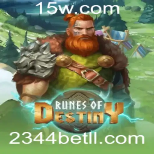 Explorando o Mundo de RunesOfDestiny: Um Mergulho nas Regras e Gameplay