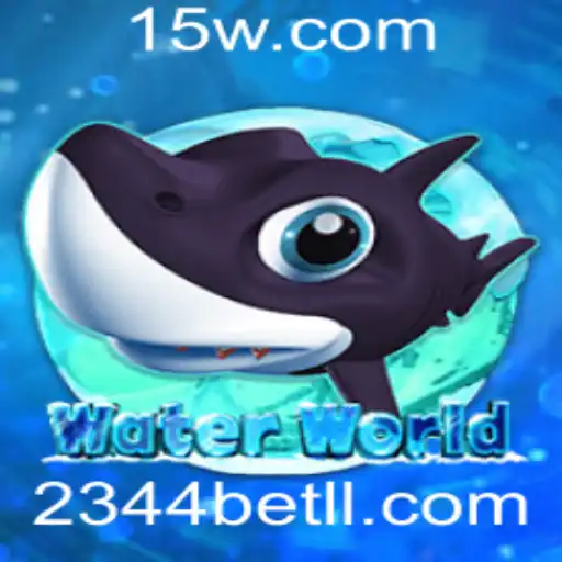 Descubra o Fascinante Mundo de WaterWorld: Regras e Dinâmica do Jogo