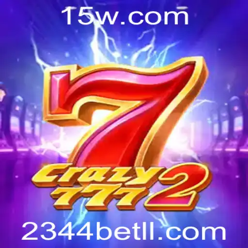 Crazy7772: Desvendando o Jogo do Momento com 2344bet