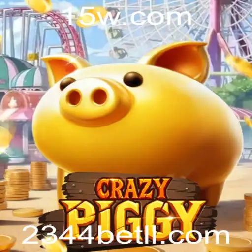 CrazyPiggy: A Nova Sensação no Mundo dos Jogos