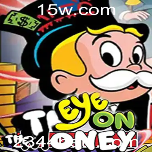 Descubra o Entusiasmante Jogo EyeOnTheMoney: Como Jogar e Regras Essenciais