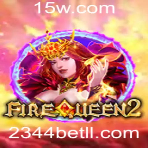 Explorando FireQueen2: Uma Nova Dimensão nos Jogos Online