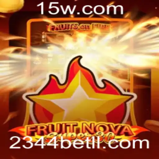 Explorando o Mundo de FruitrNovaSupe30