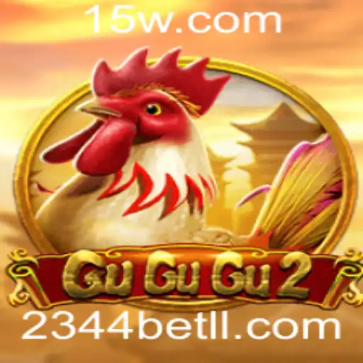 GuGuGu2: Uma Aventura Inovadora no Mundo dos Jogos