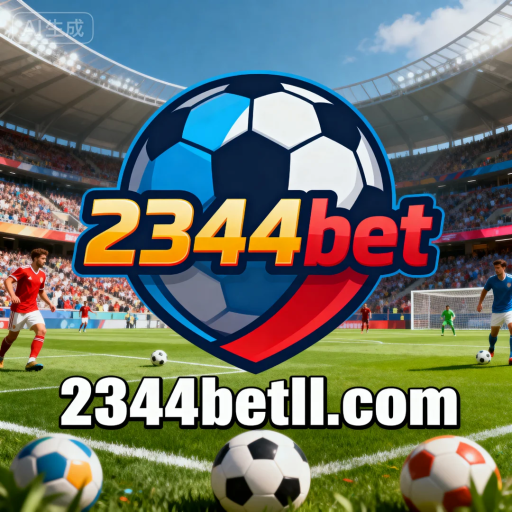 2344bet