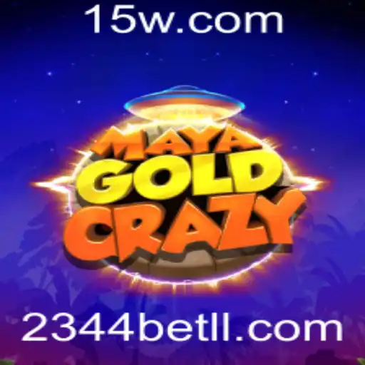 Descubra o Mundo Fascinante de MayaGoldCrazy