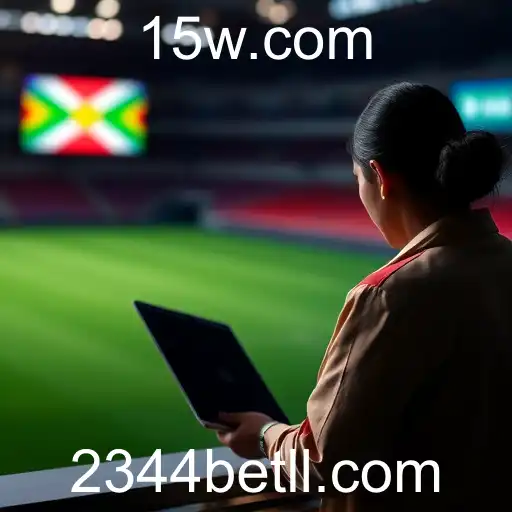 Jogo Responsável: Como a 2344bet Promove Práticas de Aposta Seguras