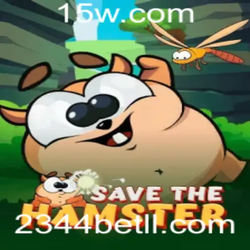Descubra a Aventura Emocionante de SavetheHamster com 2344bet
