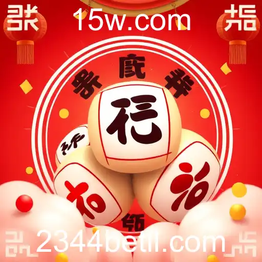 Explorando o Mundo do Sic Bo e a Plataforma 2344bet